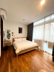 Jalan Lim Tai See (D10), Terrace #612598181